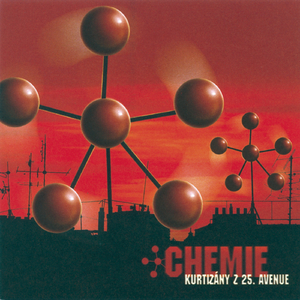 Chemie (Album Version)