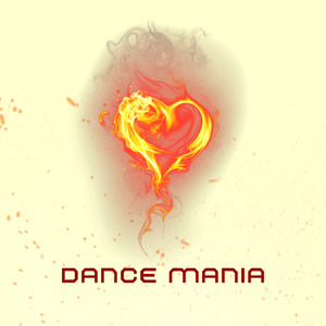 Dance Mania
