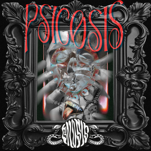Psicosis