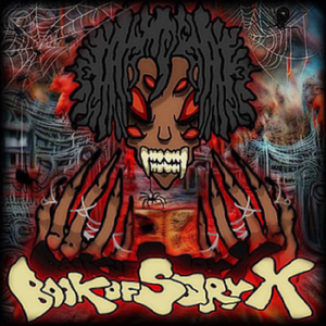 speak factz #ghedemafia