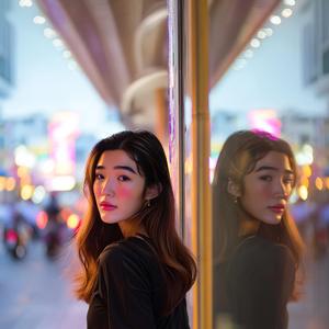 ก่อนจะก้าวไกลกว่านี้