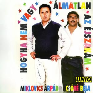 Mi Nem Játszhatunk A Széllel