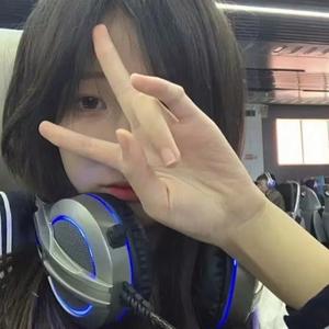 UNDERGROUND (博弈小曲)