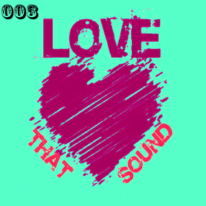 Only One (Original Mix)