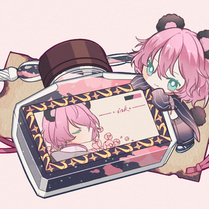 我将他命名为“疫情没有解封的临时起意”