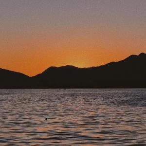 送别 (Yuli's version)