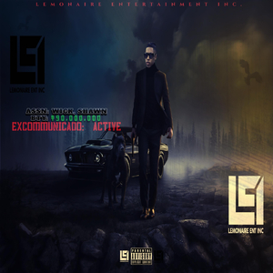 Excommunicado: Active