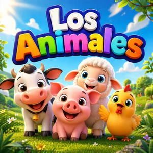 ANIMALES