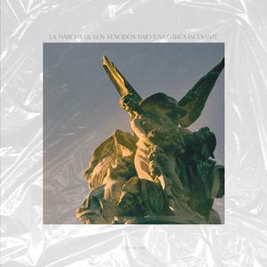 ⁠Whisky y proyecciones en el Gran Salón Naranja