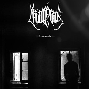 Nightfall Guides Insomnia to an Everlasting Mental Torture, with This Being the Consequence