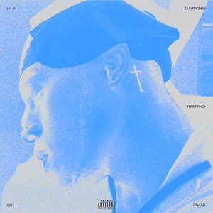 LOVE WILL NEVER BE MINE