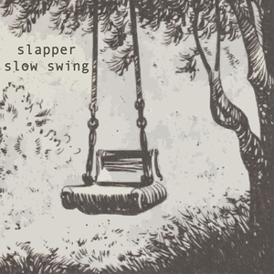 Slow Swing