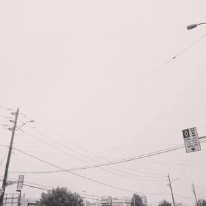 紧急联络人（女版）