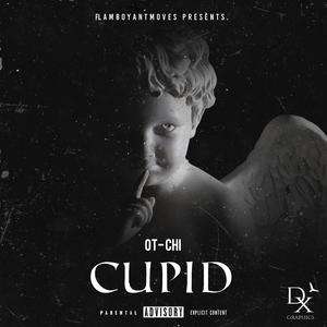 Cupid