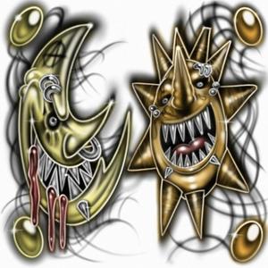 פייס (feat. פלאג)