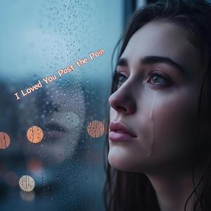 You Left Me in Pieces