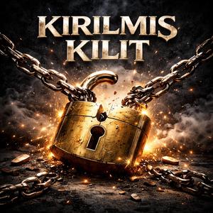 KIRILMIŞ KİLİT (Special Version)