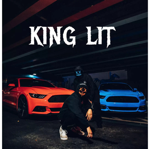 King Lit