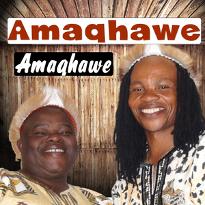 Amaqhawe
