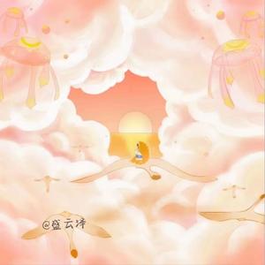 光遇·逐光前行（Rx）