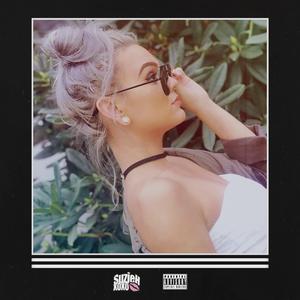 Let's Go (feat. Rose City Gang, RoZe, Indian Blue, Big Smoke, Snappy Loc & Jon-Marc)