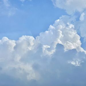 针锋（cover 山北）