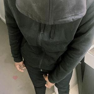 RDG