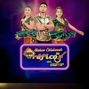 Saucesito Palo Verde