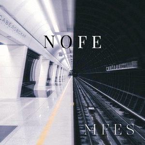 Nofe（Mfes Edit）