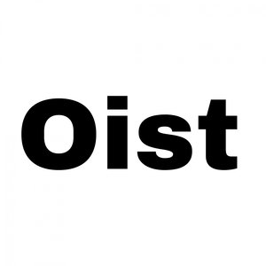 Oist