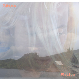 Met Jou (DJ Alin Remix)