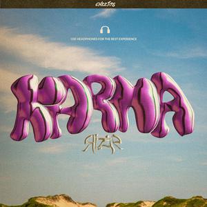 KARMA