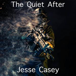 The Quiet After