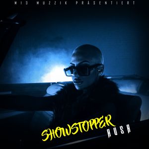 Showstopper