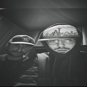 TALKING (feat. SOPLETE & King LeeBoy)