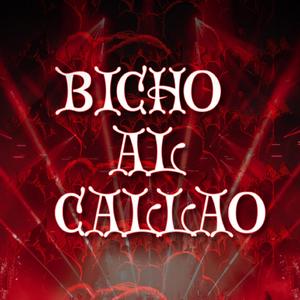 Bicho Al Callao (feat. Dj Robert & Dj Seiker)