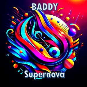 Baddy