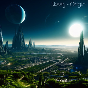 Origin (2026 Remastered)