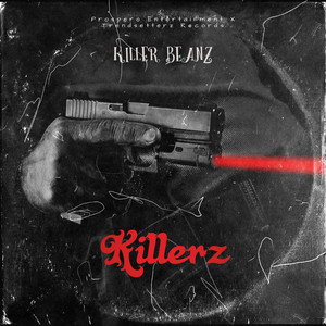 Killerz (wav)