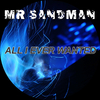 Mr Sandman - All I Ever Wanted