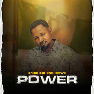 Power