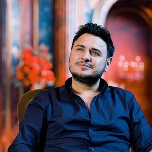 Unde s-au dus anii mei