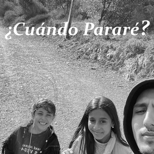 ¿Cuándo Pararé?