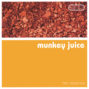 W.'s Corporation Investigation