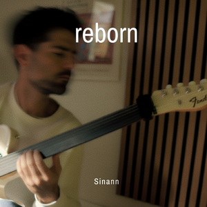 Reborn