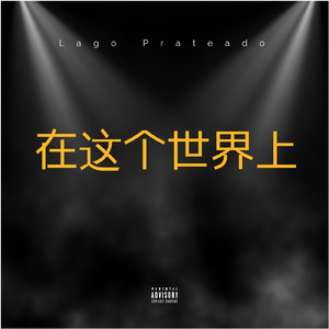 在这个世界上. (Acoustic)