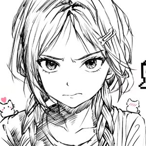 是我太爱你还是骑士病发作