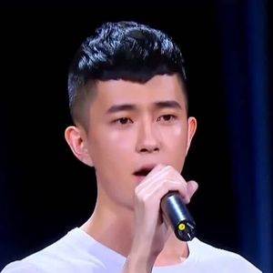 (已售出)于朦胧晚安 - 流行 吉他 风琴 晚安 Sad 怀念 Type Beat