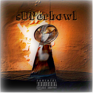 Superbowl