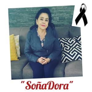 SoñaDora